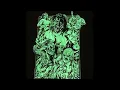 Download Lagu The Great Muta - MUTA (Entrance Theme)
