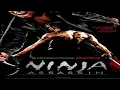 Download Lagu film acton ninja terbaru 2021 full move subtitle indonesia