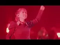 Penthouse “ナンセンス” [LIVE at PACIFICO YOKOHAMA 2024.12.19]
