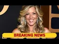BREAKING NEWS Laura Wright s Carly Drops a Bombshell That Shakes General Hospital