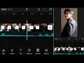 Download Lagu New Trending Song Photo Animation Video Editing in Capcut | Speed Photo Video Editing in Capcut