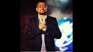 جديد جورج وسوف مهما فكرو                               دندنها