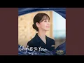 Download Lagu Confess To You