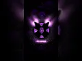Download Lagu VIDRADO EM VOCÊ | DJ GUUGA \u0026 MC LIVINHO //🔥#phonk #phonk_music #funk #bassboosted #avee_player