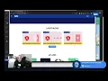 Live Coding After Hours - Developing Angular PWAs