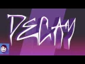 Download Lagu Decay New 2017 TNA Impact Theme (Rec Edit) ⚡🔥