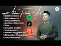 Lagu ARIF PUTRA FULL ALBUM TERBARU 2026 | Satu Rasa Cinta - Rembulan Malam| Lagu Melayu Terpopuler