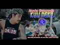 Download Lagu Made Gunawan - Kuli Dekil // Official Music Video