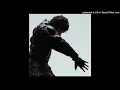 Madeon - CAR CRASH BABY (live) [CD mix]