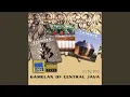 Download Lagu Colours : Kendhang Solo Suite