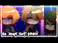 An Angel shot Please Meme Ft Tord and Matt Eddsworld
