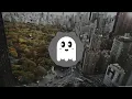 MEDUZA, James Carter - Bad Memories ft. Elley Duhé, FAST BOY (Stani Neo Remix)
