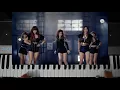 Download Lagu Spatial Vox  ItaloDisco  Remix Korg Pa 900 Clips