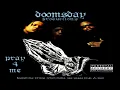 Download Lagu PR@Y 4 M3 (FULL LP) (1997)
