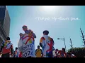 2024 Tokyo Marathon 2024 Highlight Movie