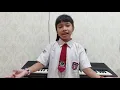 Download Lagu Zhu Yesu Ai Wo (Yesus sayang padaku - Mandarin)