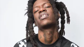  foolio foolio when i see you chopped u0026 screwed 