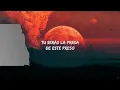 Kim Loaiza - DEVOTO (Lyrics) ft. Elvis De Yongol 🍀Playlist Lyrics 2024
