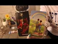CAPRICORN Who IS This Person They WANT YOUUU Badly DEC 2025 TAROT LOVE WEEKLY