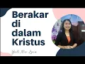 Download Lagu Berakar di dalam Kristus (Kolose 2:6-7)