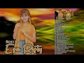 Download Lagu Esa Risty   Full Album Terbaru 2021 | AUTO GOYANG