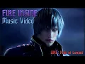 Download Lagu DMC: Peak Of Combat Fire Inside OST | Music Video
