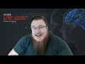 FOR578 Cyber Threat Intelligence Course Update - 6th day