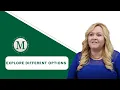 Munden Funeral Home We ll Personalize Your Experience