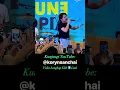 Download Lagu Rony Parulian - Angin Rindu  LiVE 14 Juni 2025 June Topia Metropolitan Mall Bekasi