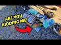 This is Why I Never Miss A Day At The Flea Market