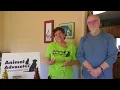 Presents for Pets