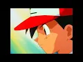 Download Lagu Pokémon Season 1 Opening In Hindi (Full HD 1080p)!