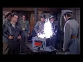 It s Not as Good as our German Gonculator - Hogan s Heroes