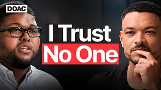 Druski: They're Lying To You About Overnight Success!
