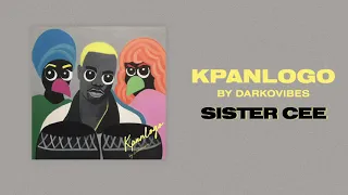 darkovibes sister cee official audio 