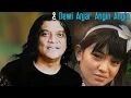 Lagu Mengenang Sosok Alm. DEWI ANGIN ANGIN TERBARU