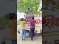 Download Lagu dabdaba tha dabdaba hai | dabdaba bana rahega | dj aman vlogs #djamanrock #dj #viral #bhojpuri