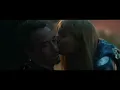 Avengers: Endgame Deleted Scene - Take a Knee (2019) | FandangoNOW Extras