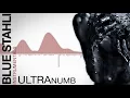 Blue Stahli - ULTRAnumb (Instrumental)