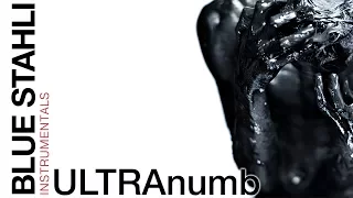 blue stahli ultranumb instrumental 