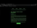 How to get cookie clicker auto clicker