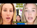 ALEX COOPER EXPOSED alix earle drama explained
