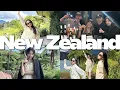 Download Lagu 드디어 출시! 안소희 와인🥂 36시간 만에 도착한 첫 뉴질랜드🇳🇿