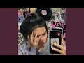 Download Lagu DJ Bang Sms Siapa Ini Bang
