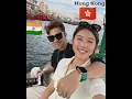 Lagu 6 Indian + Foreigners couples💖#youtubeshorts #shorts#couples#tiktok