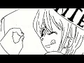 Download Lagu Nami Eyecatcher Animation
