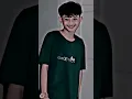 Dj Ente Kadang Kadang Viral Tiktok Terbaru🔥#fyp #shorts