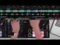 Download Lagu Pioneer DDJ 1000 - Classic Dance Anthems DJ Mix
