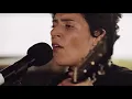 Emily King - See Me