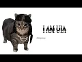 Download Lagu Oiia Cat X Evil Jordan - Playboi Carti | Lyric Video